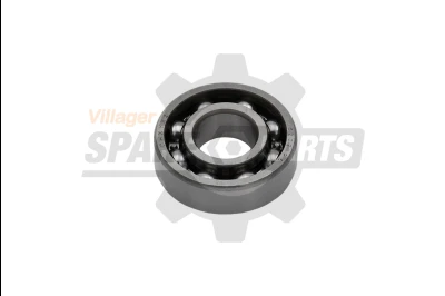 GB/T276-Lezaj radilice