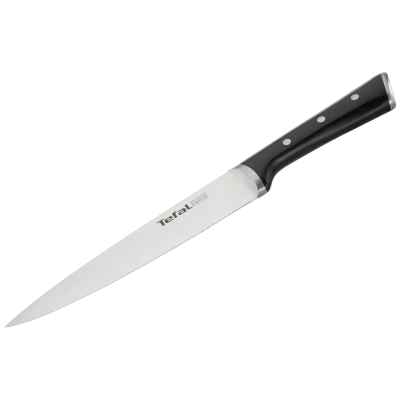 Tefal Nož, 20 cm, Ingenio Ice Force - K2320714