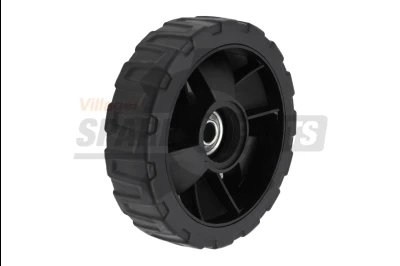 V 42T 20880350000-Tocak prednji 150mm