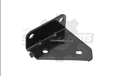 AGM 51BS / VS 51E / VS 51T / PWRB 51 M-004-003-00/70070080000-LEVI NOSAC DONJEG RUKOHVATA