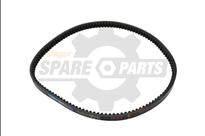 75-B-76-Kais pogona 17 x 914 Li