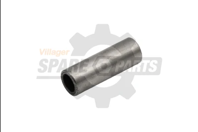 VAT VE 50 14 - Bolcni klipa