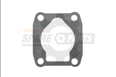 VAT VE 50 7 - Dihtung plocice ventila