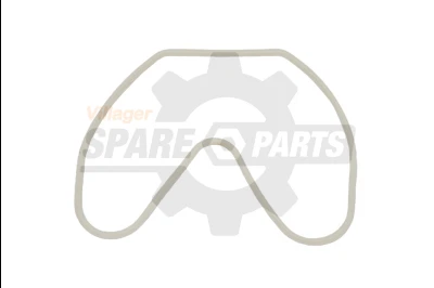 VAT VE 50 3 - Dihtung poklopca - glave cilindra