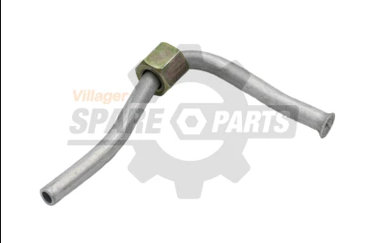 VAT 24/50 26 - Cev kraca-za rasterecenje