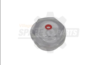 VAT 24/50 20 - Cep za proveru nivoa ulja