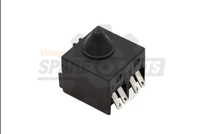 Prekidac ON/OFF 439.402.100