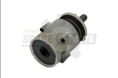 VLN 3210 - VLN 3212 Menjac kpt.