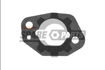 T 475 Dihtung karburatora