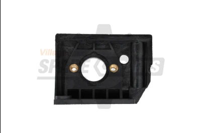 010668 Štitnik karburatora YD 45.01.00.01-00