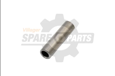 010584 Bolcni klipa YD 62.01.03.00-2