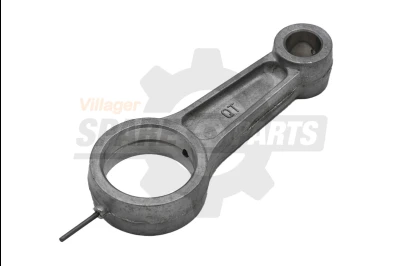 VAT LE 100 L 43 - Klipnjaca