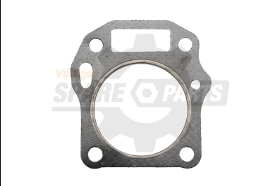 T 475 P-65-02-04-000-00- 75720100000 - DIHTUNG GLAVE