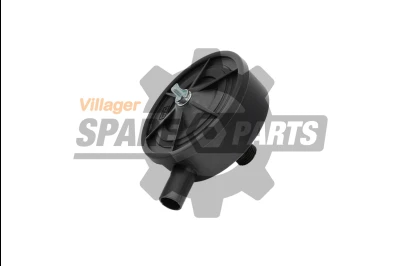 VAT LE 100 L 53-Filter vazduha