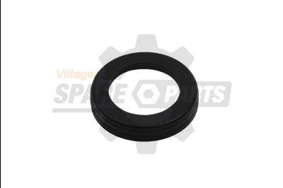 WP8P 70125-V040410-0000 - Zaptivka radnog kola - guma