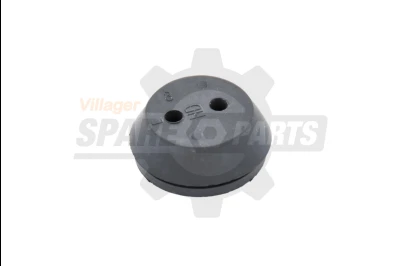 BC/AGM/VBV/DM 1E35FF.8.1-1/EB-415.4.2-2 - Gumeni nosac creva goriva