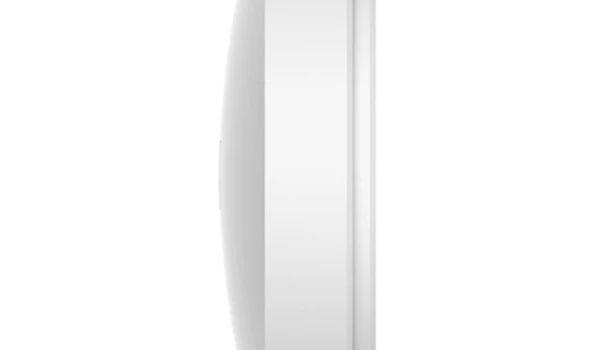 Slika 3