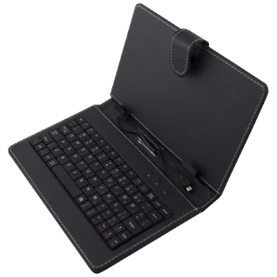 Esperanza Etui sa tipkovnicomza tablet 7.85" - EK127