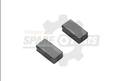 VDS 625 31 - CETKICA 2/1