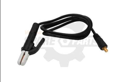 VIWM 175 / 205 30 - NOSAC ELEKTRODE SA KABLOM