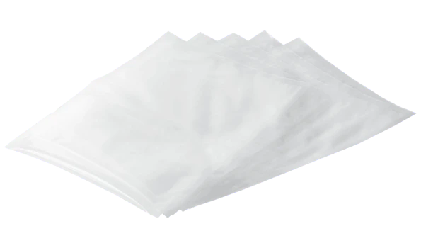 Slika 1