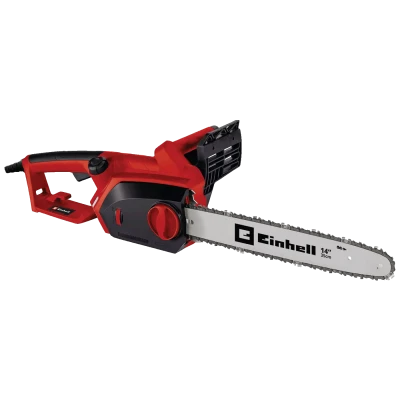 Einhell Električna lančana pila, 1800 W - GH-EC 1835