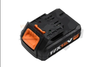 VLN 3112 - 3412 BATERIJA 12V 2Ah