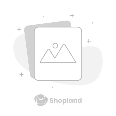 T8 75540150000 - AUSPUH