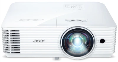 Acer projektor S1386WHn
