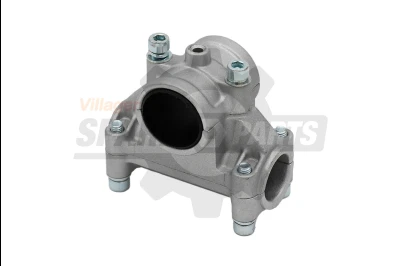 BC 755ES NOSAC RUCKI KPT.