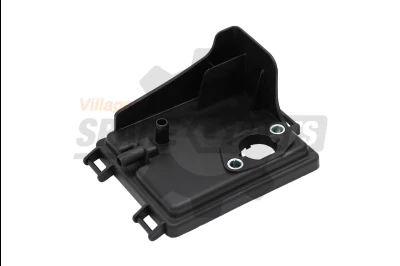 T6 25110100000 - NOSAC FILTERA VAZDUHA