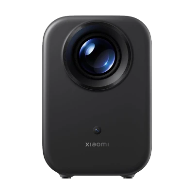 Xiaomi pametni projektor L1 BHR9417EU