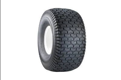 GUMA ZA TRAKTOR SP. 15 X 6.00 - 6