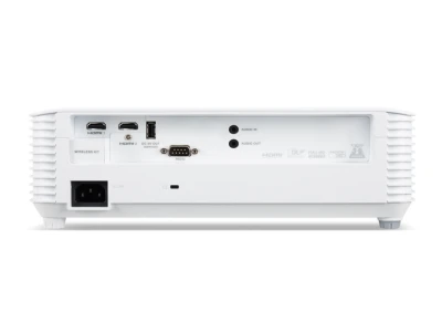 Acer projektor H6546Ki FullHD