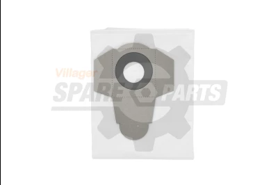 VVC 1250-20 KESA ZA PRASINU MIKROFIBER 20 L  (3/1)