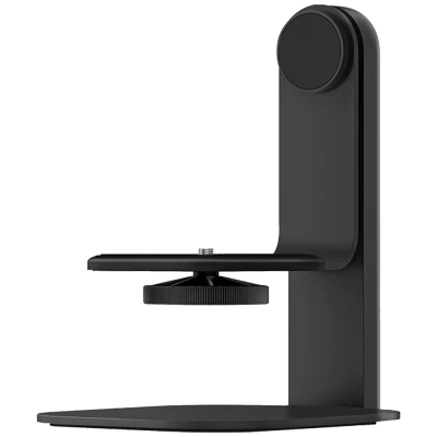 Xiaomi Nosač za projektor, 360°, do 3 kg. - Mi Projector Multi-angle Stand