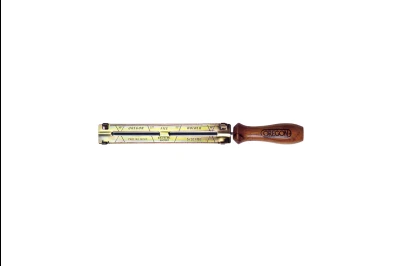 16265 - Nosac turpije - set (4mm)