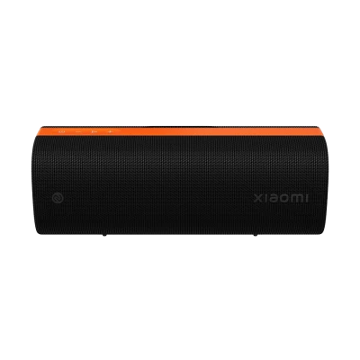 Zvučnik Xiaomi Mi bluetooth Sound Party zvučnik 35W woofer, 15W tweeter QBH4321GL