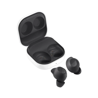 Samsung Galaxy Buds Core Graphite R410