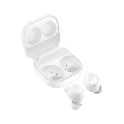 Samsung Galaxy Buds Core White R410
