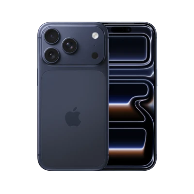 Apple iPhone 17 Pro 256 Blue eSim ,MG874J/A