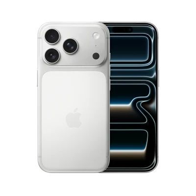Apple iPhone 17 Pro 256 Silver eSim ,MG854J/A