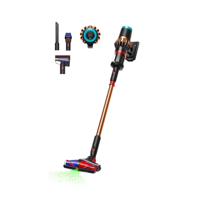 Usisivač Dyson V16 Piston Animal SV53-A
