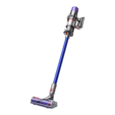 Usisivač Dyson V11 2023