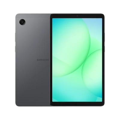 Tablet SAMSUNG Galaxy Tab A11 X130 4GB 64GB Gray