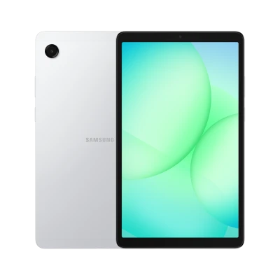 Tablet SAMSUNG Galaxy Tab A11 X130 8GB 128GB Silver