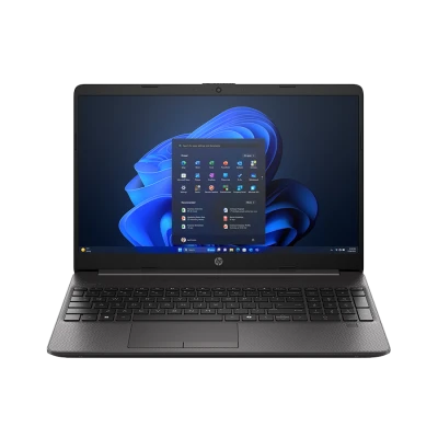 HP 250R G9 C68X2AT 15.6" FHD AG RJ45 Intel Core 3 100U 16GB 512GB DOS/crna/1Y
