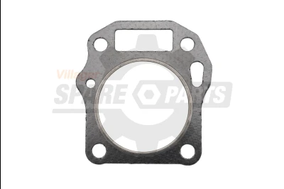 T6 75720100000 - DIHTUNG GLAVE MOTORA