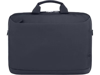 HP Evday OGR 16 Laptop BriefcaHP Evday OGR 16 Laptop BriefcaHP Evday OGR 16 Laptop Briefcase