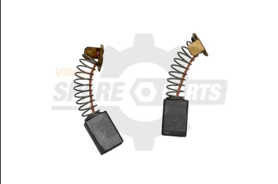 VLN 1315 58 - CETKICA 6X10X12.5--2/1